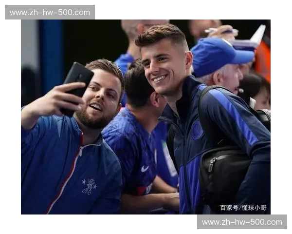 英甲代理：通往英格兰甲级联赛的职业之路