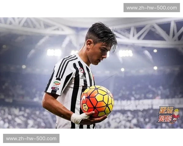 巅峰对决：当斑马军团遇见红蓝军团，足球的灵魂在这里沸腾