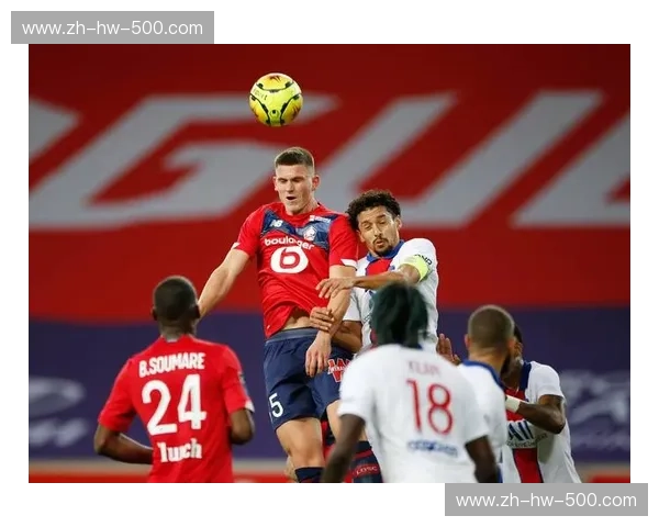 红蓝之魂的烈焰碰撞：布兰vs斯特，卑尔根雨幕下的北欧足球史诗