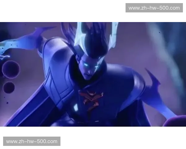 王者对决：卡斯帕罗夫与他征服的时代，以及未竟的传奇