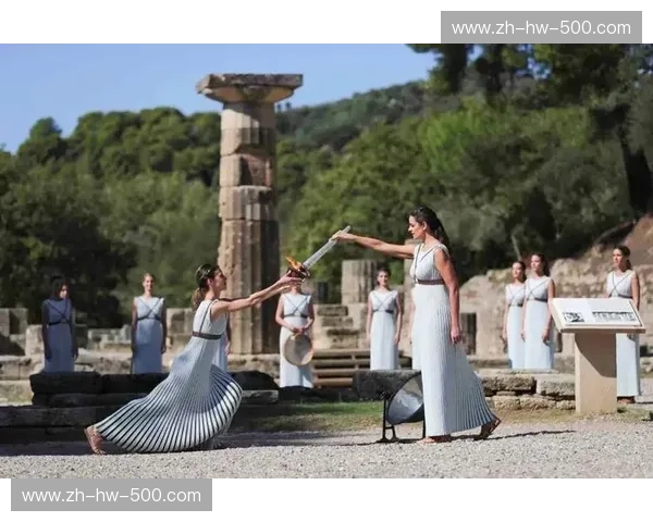 烈火与圣火的碰撞:标准列日与帕纳辛纳科,一场荡气回肠的欧战史诗