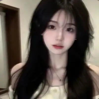 邴琬莹